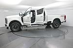 New 2026 Ford F-250 Platinum Crew Cab for sale #R260289 - photo 35