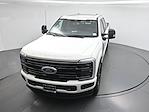 New 2026 Ford F-250 Platinum Crew Cab for sale #R260289 - photo 36