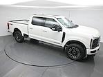 New 2026 Ford F-250 Platinum Crew Cab for sale #R260289 - photo 38