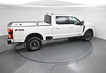 New 2026 Ford F-250 Platinum Crew Cab for sale #R260289 - photo 39