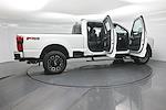 New 2026 Ford F-250 Platinum Crew Cab for sale #R260289 - photo 4