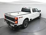 New 2026 Ford F-250 Platinum Crew Cab for sale #R260289 - photo 40