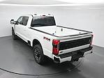 New 2026 Ford F-250 Platinum Crew Cab for sale #R260289 - photo 41