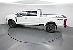 New 2026 Ford F-250 Platinum Crew Cab for sale #R260289 - photo 42