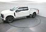 New 2026 Ford F-250 Platinum Crew Cab for sale #R260289 - photo 43