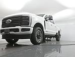 New 2026 Ford F-250 Platinum Crew Cab for sale #R260289 - photo 44