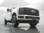 New 2026 Ford F-250 Platinum Crew Cab for sale #R260289 - photo 45