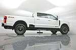 New 2026 Ford F-250 Platinum Crew Cab for sale #R260289 - photo 47