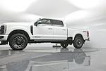New 2026 Ford F-250 Platinum Crew Cab for sale #R260289 - photo 51