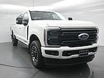 New 2026 Ford F-250 Platinum Crew Cab for sale #R260289 - photo 52
