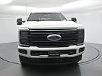 New 2026 Ford F-250 Platinum Crew Cab for sale #R260289 - photo 53