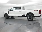 New 2026 Ford F-250 Platinum Crew Cab for sale #R260289 - photo 6
