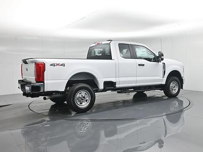 Used 2026 Ford F-250 - photo 1
