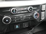 2026 Ford F-250 Super Cab 4WD Pickup for sale #R260290 - photo 14