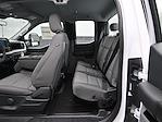 2026 Ford F-250 Super Cab 4WD Pickup for sale #R260290 - photo 16