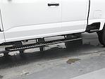 2026 Ford F-250 Super Cab 4WD Pickup for sale #R260290 - photo 21