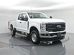 2026 Ford F-250 Super Cab 4WD Pickup for sale #R260290 - photo 23