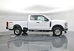 2026 Ford F-250 Super Cab 4WD Pickup for sale #R260290 - photo 24