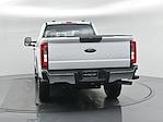 2026 Ford F-250 Super Cab 4WD Pickup for sale #R260290 - photo 26
