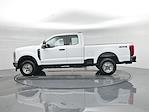 2026 Ford F-250 Super Cab 4WD Pickup for sale #R260290 - photo 27