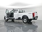 2026 Ford F-250 Super Cab 4WD Pickup for sale #R260290 - photo 32