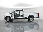 2026 Ford F-250 Super Cab 4WD Pickup for sale #R260290 - photo 33