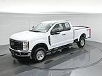 2026 Ford F-250 Super Cab 4WD Pickup for sale #R260290 - photo 34