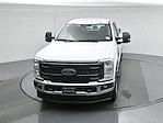 2026 Ford F-250 Super Cab 4WD Pickup for sale #R260290 - photo 35