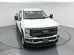 2026 Ford F-250 Super Cab 4WD Pickup for sale #R260290 - photo 36