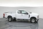2026 Ford F-250 Super Cab 4WD Pickup for sale #R260290 - photo 37