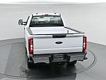 2026 Ford F-250 Super Cab 4WD Pickup for sale #R260290 - photo 39