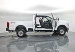 2026 Ford F-250 Super Cab 4WD Pickup for sale #R260290 - photo 4
