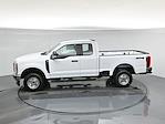 2026 Ford F-250 Super Cab 4WD Pickup for sale #R260290 - photo 41