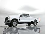 2026 Ford F-250 Super Cab 4WD Pickup for sale #R260290 - photo 42