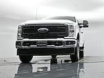 2026 Ford F-250 Super Cab 4WD Pickup for sale #R260290 - photo 43