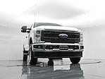 2026 Ford F-250 Super Cab 4WD Pickup for sale #R260290 - photo 44