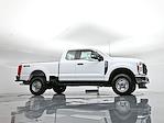 2026 Ford F-250 Super Cab 4WD Pickup for sale #R260290 - photo 45