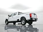 2026 Ford F-250 Super Cab 4WD Pickup for sale #R260290 - photo 47