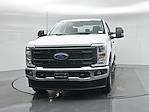 2026 Ford F-250 Super Cab 4WD Pickup for sale #R260290 - photo 49