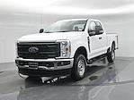 2026 Ford F-250 Super Cab 4WD Pickup for sale #R260290 - photo 50