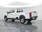2026 Ford F-250 Super Cab 4WD Pickup for sale #R260290 - photo 6