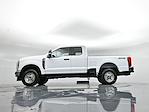 2026 Ford F-250 Super Cab 4WD Pickup for sale #R260290 - photo 7