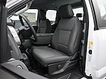 2026 Ford F-250 Super Cab 4WD Pickup for sale #R260290 - photo 8