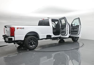 New 2026 Ford F-350 XL Crew Cab for sale #R260291 - photo 2