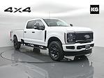 New 2026 Ford F-350 XL Crew Cab for sale #R260291 - photo 1
