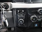 New 2026 Ford F-350 XL Crew Cab for sale #R260291 - photo 14