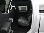 New 2026 Ford F-350 XL Crew Cab for sale #R260291 - photo 15