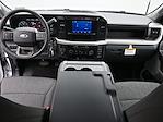 New 2026 Ford F-350 XL Crew Cab for sale #R260291 - photo 17