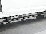 New 2026 Ford F-350 XL Crew Cab for sale #R260291 - photo 20