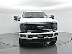 New 2026 Ford F-350 XL Crew Cab for sale #R260291 - photo 21